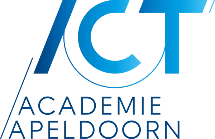 ICT Academie Apeldoorn